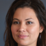 Mia Wagner, Stuttgart, Deutschland